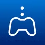 PS Remote Play логотип