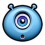 WebcamMax логотип