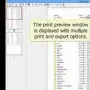 Print Directory логотип