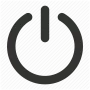Switch Off логотип