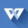 Write! логотип