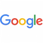 Google Voice and Video логотип
