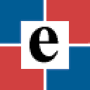 eTenses логотип