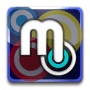 MultiTouch Tester логотип