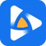 AnyMP4 iPhone Video Converter логотип
