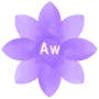 Artweaver Free логотип
