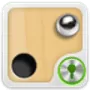 GO Locker Rollingball Theme логотип