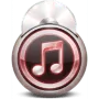 MP3 Music Download логотип
