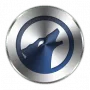 amaroKontrol логотип