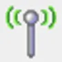 WirelessNetView логотип