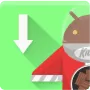 BAM Updater логотип
