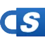 SpyShelter Free Anti-Keylogger логотип