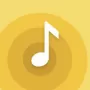 Sony | Music Center (SongPal) логотип