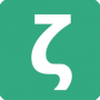 Zettlr для Mac логотип