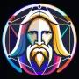 Leonardo.Ai логотип