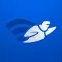 WiFiman логотип