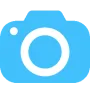 MaxLim ScreenShot логотип