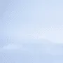 Паром логотип