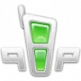 QIP 2012 логотип