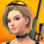 Creative Destruction логотип