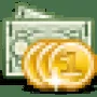 T2Money логотип