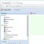 Cetera CMS — управление сайтом логотип