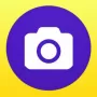 Photo Editor на OnBeat логотип