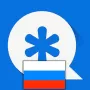 Vault русский языковой пакет логотип