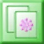 Altarsoft PDF Converter логотип