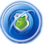 Internet Security логотип