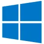 Windows 10 Transformation Pack логотип