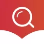 eBook Search - Бесплатные книги логотип