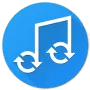iSyncr Lite для iTunes - PC логотип