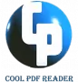 Cool PDF Reader Portable логотип