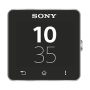 SmartWatch 2 SW2 логотип