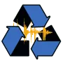 ReCycle логотип