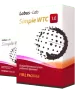Simple WTC логотип