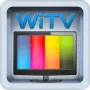 WiTV + ZaycevNet логотип