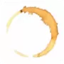 Android Common Library логотип