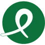 doPDF логотип