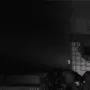F.E.A.R. Проект Персей логотип