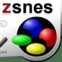 ZSNES логотип