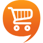 E-Katalog логотип