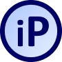 Alaborn iPassword PRO логотип