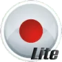 MP3 диктофон Lite логотип