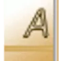 Алфавит логотип