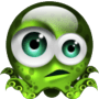 Linker логотип