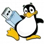 Universal USB Installer логотип