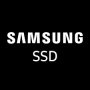 Samsung Magician логотип