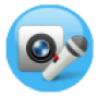 AthTek Skype Recorder логотип